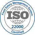 iso 22000