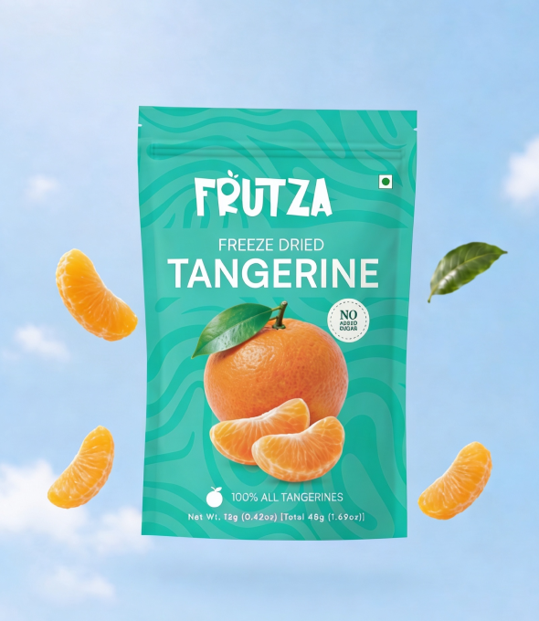 orange-new