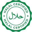HALAL