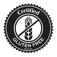 gluten free