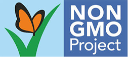 non gmo
