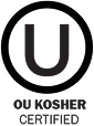 ou
