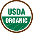usda