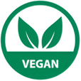 vegan